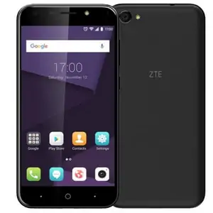 Замена usb разъема на телефоне ZTE Blade A6 в Перми